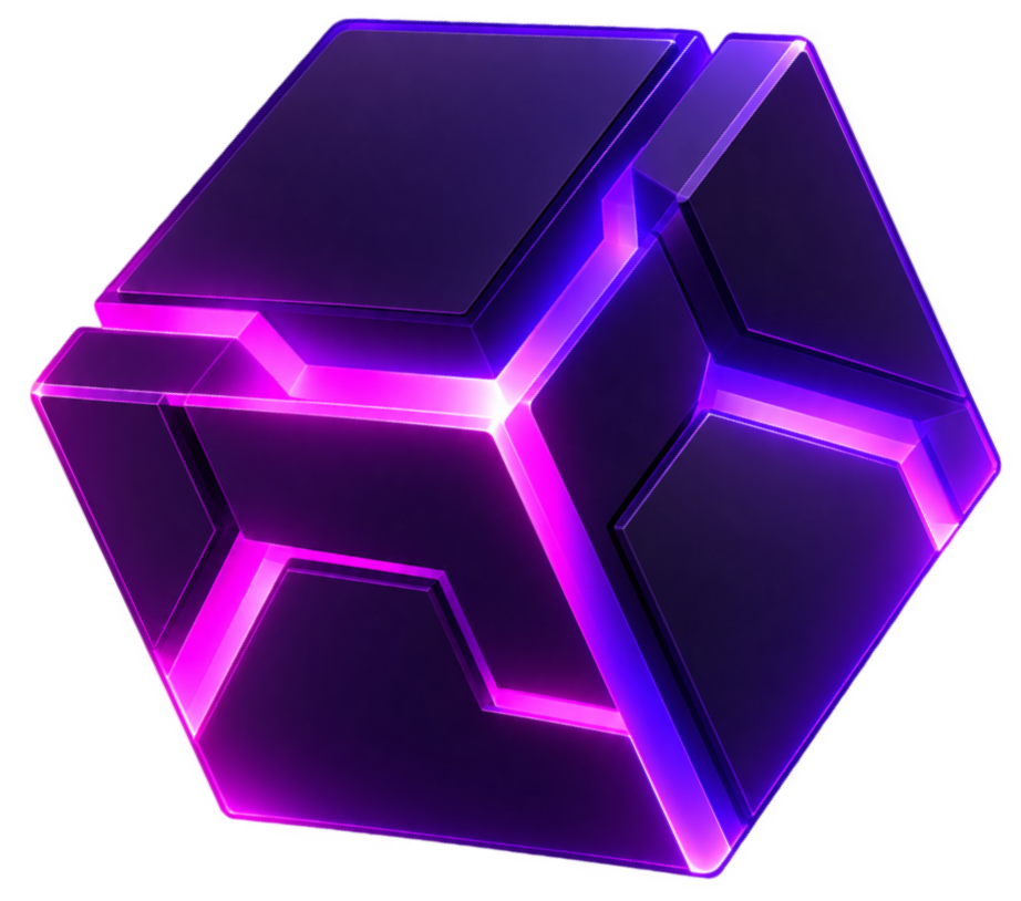 Logo Kubiit