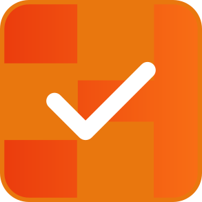 Logo TuNegocioDigital